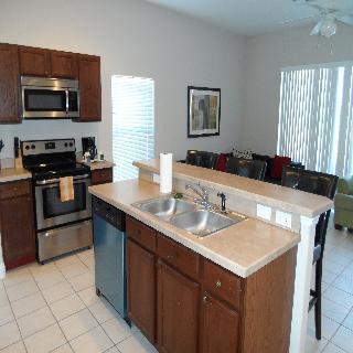 Disney Area Preferred Homes With Spa Orlando Exterior photo