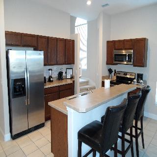 Disney Area Preferred Homes With Spa Orlando Exterior photo