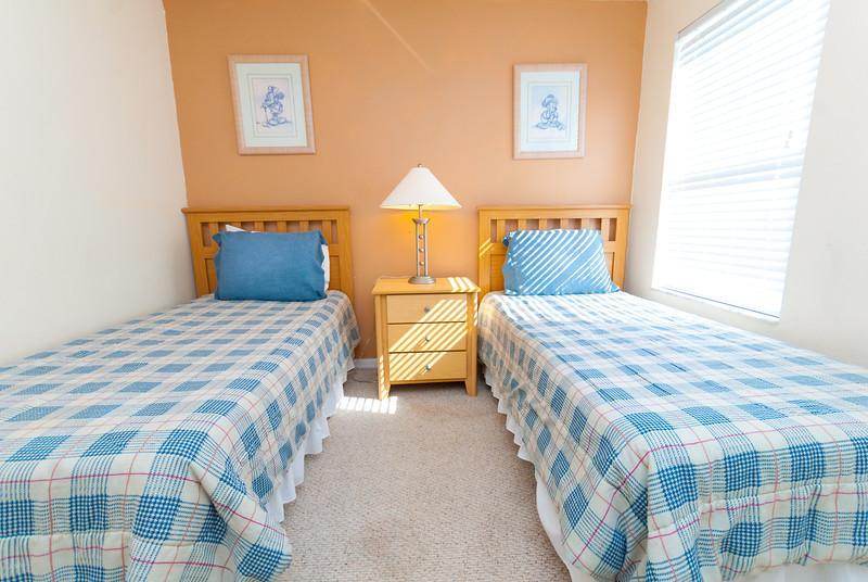 Disney Area Preferred Homes With Spa Orlando Exterior photo